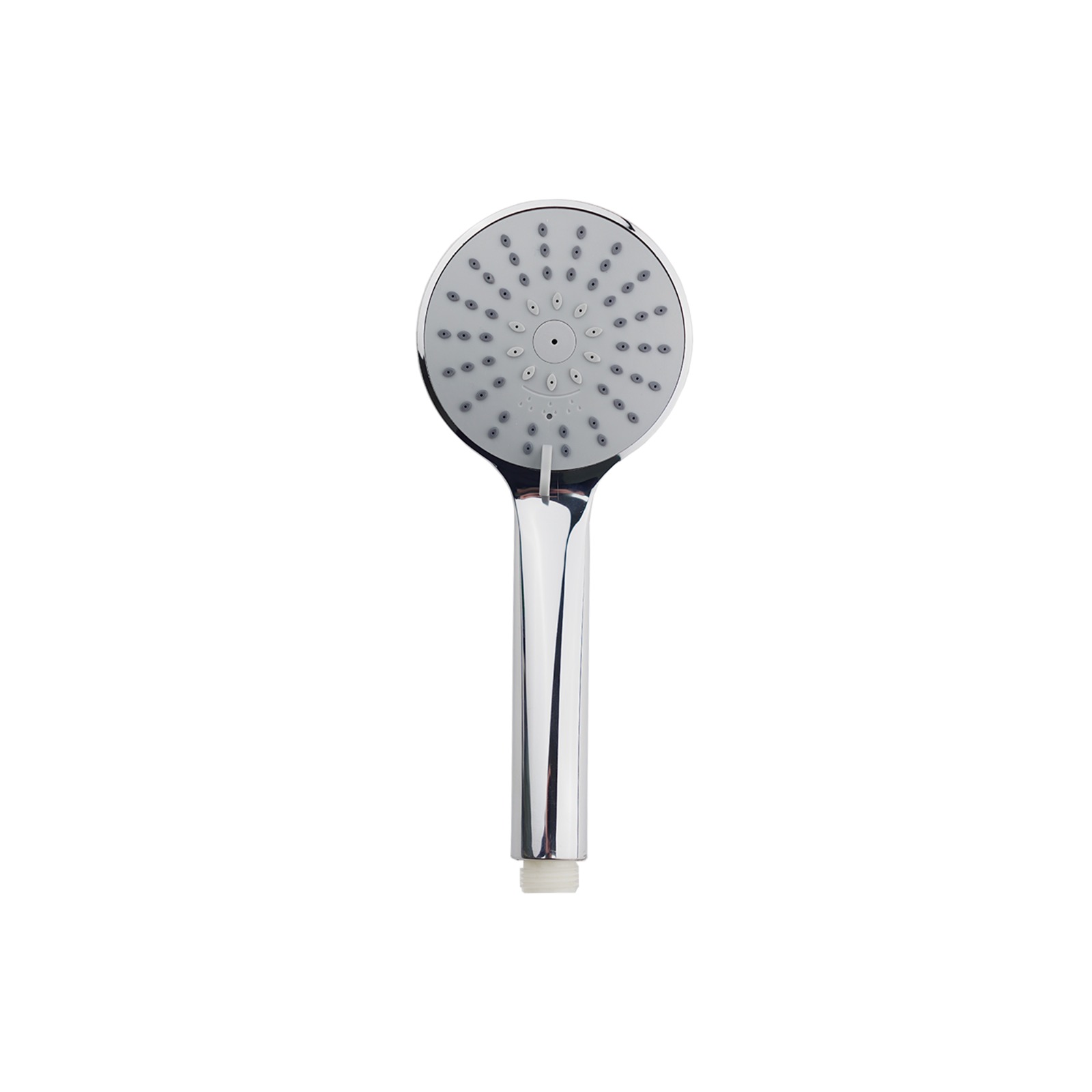 Ручная лейка QBERT из ABS пластика 