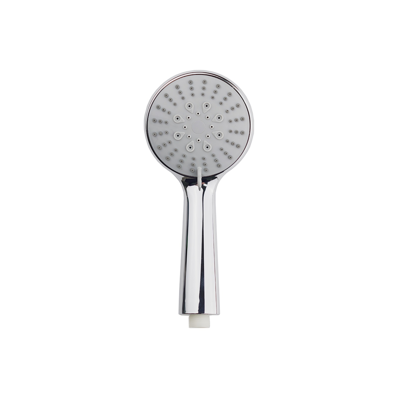 Ручная лейка QBERT из ABS пластика QB25004