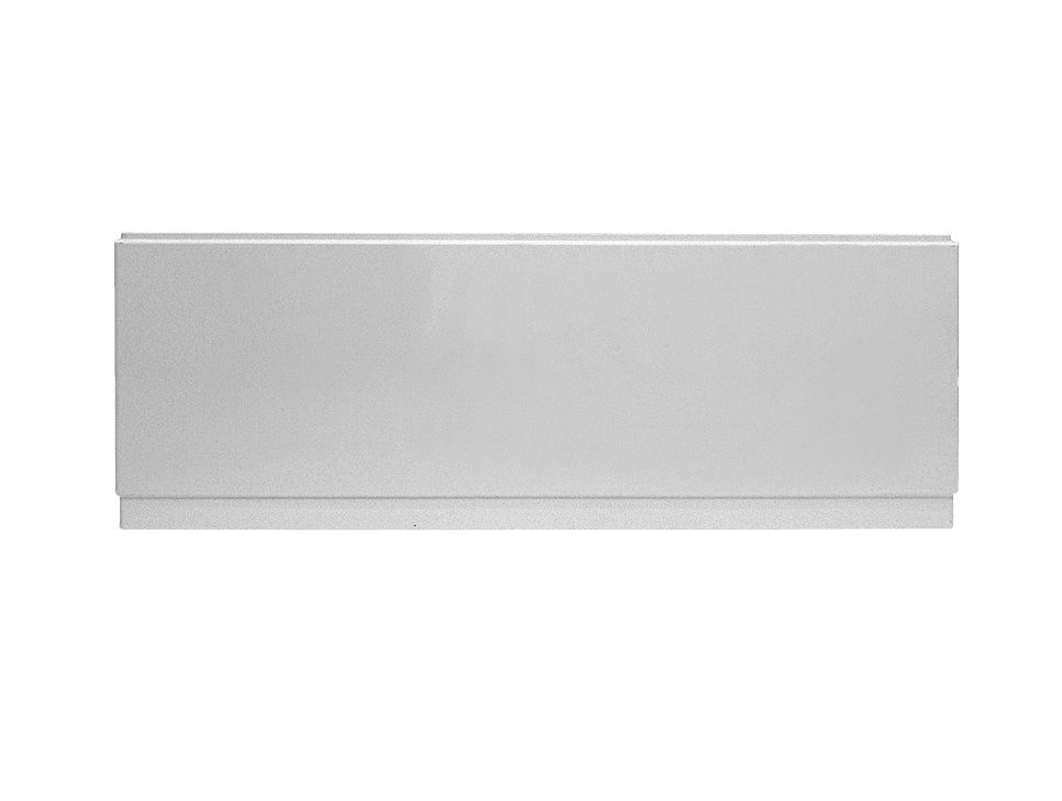 Передняя панель для ванны Ravak универсальная 160 CZ001S0A00