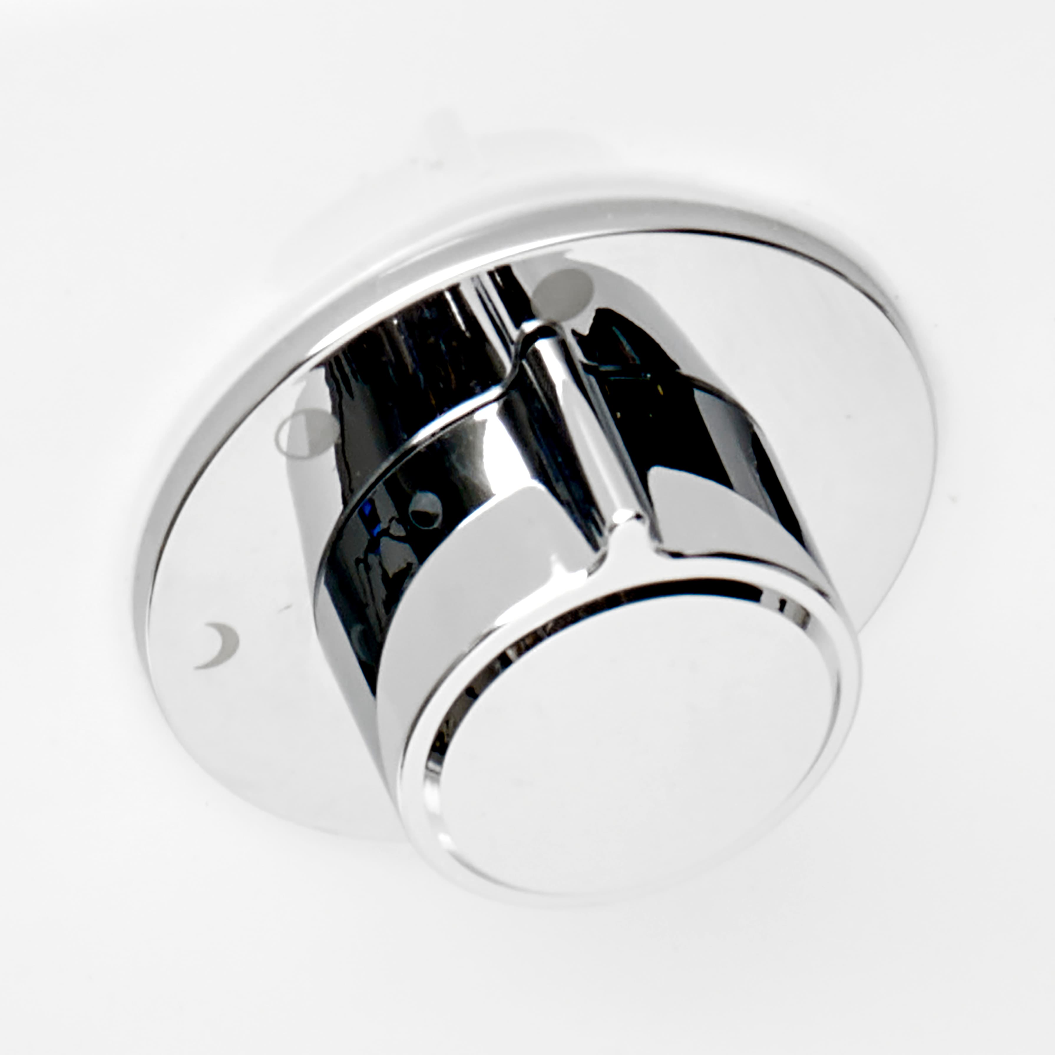 Напольный безободковый унитаз Optim Flush System купить